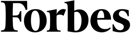 Forbes
