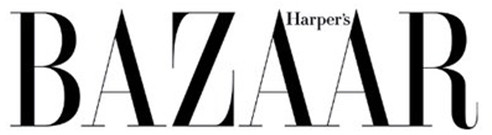Harpers bazaar
